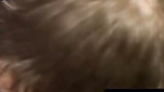 SoleMatesXXX.com Ethans Smoking Hot Foot Fuck with Mike Roberts