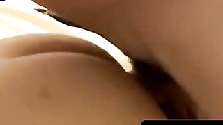 SoleMatesXXX.com Ethans Smoking Hot Foot Fuck with Mike Roberts