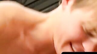 SoleMates A FootFetish Fantasy