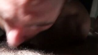 Unleashing the Beast A Tale of Innocence and Obsession