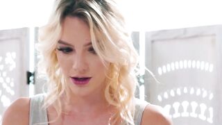 Butterfly Effect Arubes Anal Bliss