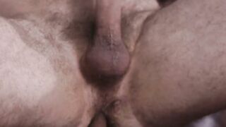 Unleashing the Beast 3 BBCs Unleash Their Fury on Beau Butler