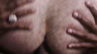 Unleashing the Beast 3 BBCs Unleash Their Fury on Beau Butler