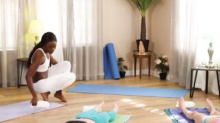 Savoring Savage Delights