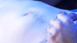 Horny Hounds Punishment Tylers Pleasureਫ਼urry