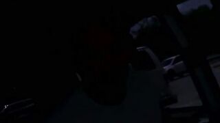 Sultry Seductress Gabriela Lopezs Intimate Encounters Exposed