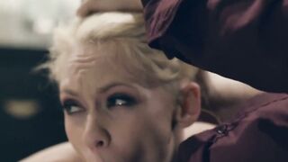 TabooFrenzy.com  Athena Raynes Secret Desires A Family Affair