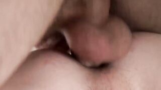 Unleashing the Beast Donte Thicks Raw Frat Frenzy