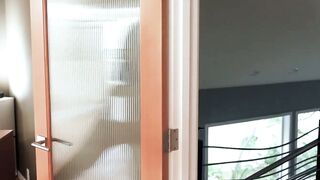 Dick in Every Hole Mike Mancinis PussyPounding Extravaganza