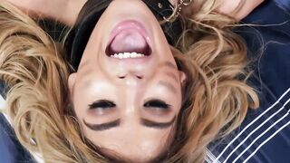 Dick in Every Hole Mike Mancinis PussyPounding Extravaganza