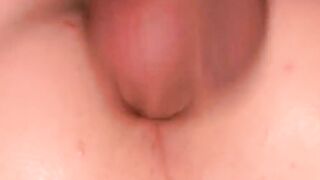 Double the Fun Shared and Unleashed