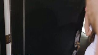 LIES AND LICIOUSNESS XxLayna Marie, the Seductress