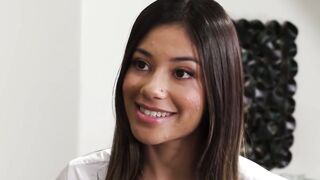 LIES AND LICIOUSNESS XxLayna Marie, the Seductress