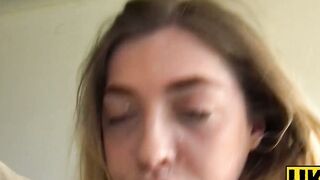 Sultry Sluts Seductive Surrender