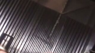 Seduction in Latex A Lesbian BDSM Fantasy