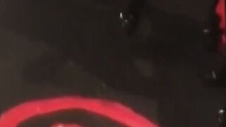 Seduction in Latex A Lesbian BDSM Fantasy