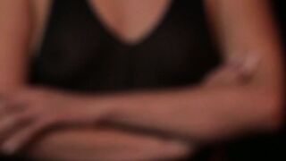 Debauched Desires Alexas Ruthless Revenge