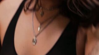 Debauched Desires Alexas Ruthless Revenge