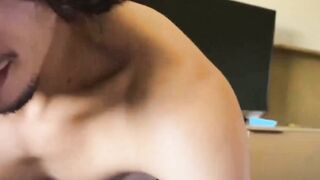 Sabor Latino Armando Rizzos Savage Seduction