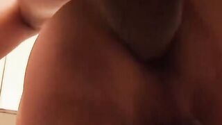 Sexpot SeductionXXX Escort Service