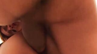 Sexpot SeductionXXX Escort Service