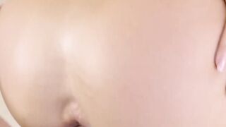 Leahs Secret A Seductive  Uninhibited Rendezvous