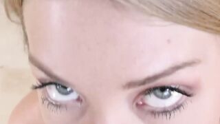Leahs Secret A Seductive  Uninhibited Rendezvous