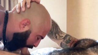 XXXGayNation.com  Craving His Age