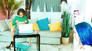Midlife Makeover