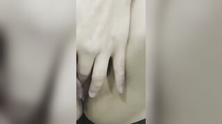 LA VIDA CALIENTE