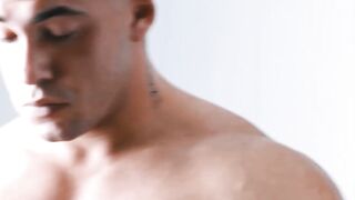 FiercePrime.net Diesel Dynamites Sizzling SweatInduced Orgy