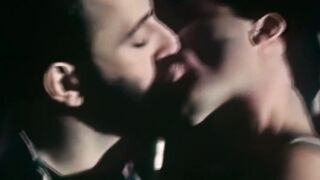 Retro Revival