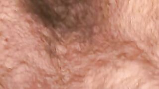 Rinse and Cum