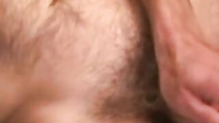 Rinse and Cum