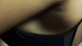 Unleashing the Beast Stepdaughter Takes Control