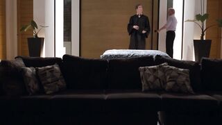 THE DILF DROPS Heteroflexible Heartthrob Dale Savage SAVAGES Teen Lover Isaac Parkers Virgin Tight Hole in Insane Hardcore Academic Session!