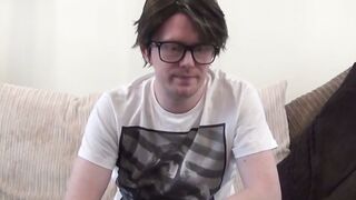 Tricked into Submission A UK AmateursBJ