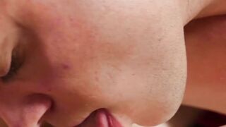 Sole Mates Zane Peters and Milo Hudsons Dark Encounter