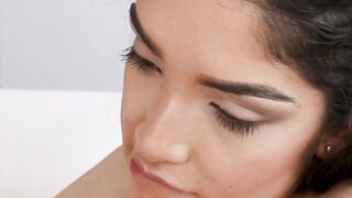 Seductive Siren Karissa Kanes Ultimate Satisfaction