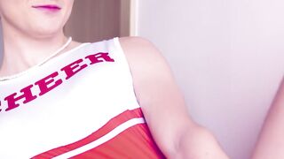 DIRTY DESIRE Cole Link Takes on Braxton Cruz in a Sizzling blowjob Hookup