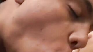 OTBXXX.com  Bareback Bliss  A Sizzling Latino Tale