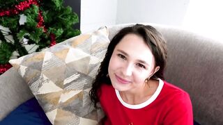Inheritance of Desire A Stepfathers Gift