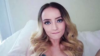 Stepdaughter Secrecy The Sizzling Truth About Maria Kazis Sizeable Secret