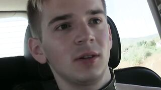 Semen Slaughterfest Trapped in a Sea of Sperm