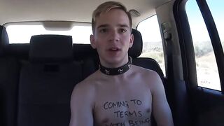 Semen Slaughterfest Trapped in a Sea of Sperm