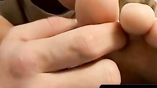 Fetish Fantasy Unbridled Desire
