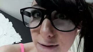 Seducing the Professor