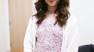 Stepbrother Syllabus Alexis Monroe Learns a Lesson