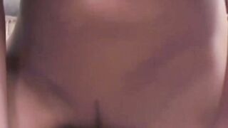 Drenched in Desire Nadia Nitros Sizzling Wet Pleasure