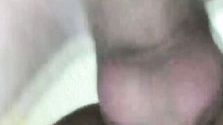 Triple Threat Gage Bentleys Buttacre